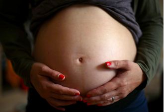 Woman scammed £94,000 in fake maternity benefits by pretending to have 17 pregnancies.