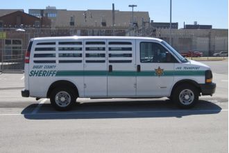A deputy in Memphis is facing charges for reportedly having a sexual relationship with an inmate.