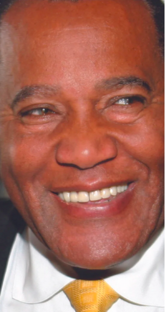 Legendary hair entrepreneur Joe Louis Dudley Sr. passes away at 86, leaving behind a legacy of achievement and motivation.