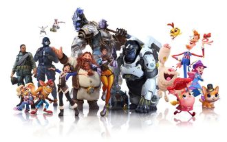 Xbox doesn't have a clear plan for dealing with Activision Blizzard, according to Reader's Feature.