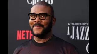 Tyler Perry and Netflix are teaming up for a new first-look TV deal as part of their ongoing partnership.