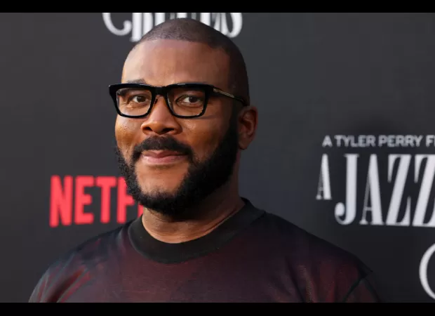 Tyler Perry and Netflix are teaming up for a new first-look TV deal as part of their ongoing partnership.