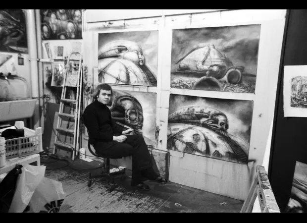 Dune 2 hailed as a masterpiece, but the ultimate adaptation was never created.