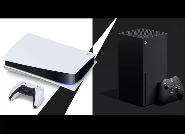 Xbox and PlayStation have both permanently lost the console war, according to a reader's opinion.