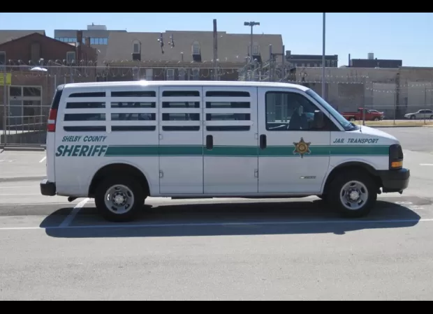 A deputy in Memphis is facing charges for reportedly having a sexual relationship with an inmate.