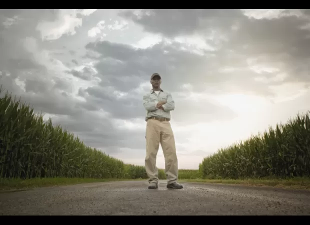 Black landowners continue to fight against developers for their rights and land ownership in ongoing legal battles.