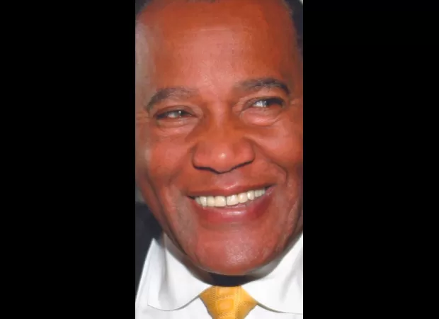 Legendary hair entrepreneur Joe Louis Dudley Sr. passes away at 86, leaving behind a legacy of achievement and motivation.