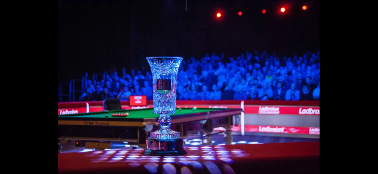 Info on 2024 Players Championship, including tournament schedule, TV channel, streaming options, and prize money.