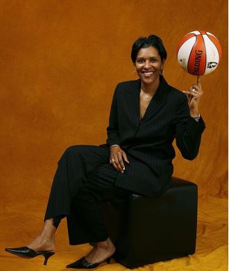 Caitlin Clark's historic NCAA scoring record brings attention to the issue of overlooked Black women in official statistics.