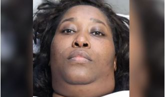 Mother accused of neglect and attempted suicide, 2 children found deceased in Miami.