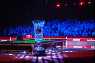 Info on 2024 Players Championship, including tournament schedule, TV channel, streaming options, and prize money.
