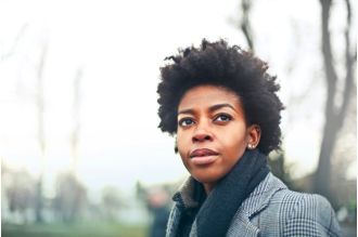 San Francisco to apologize to Black residents for past racial injustice.