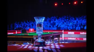 Info on 2024 Players Championship, including tournament schedule, TV channel, streaming options, and prize money.