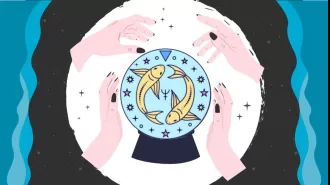 Find out which jobs are best suited for Pisces based on their astrological sign in this comprehensive career guide.
