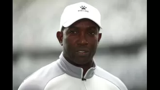 Yorke wants Man United to sign two players in summer.