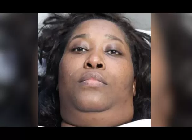 Mother accused of neglect and attempted suicide, 2 children found deceased in Miami.