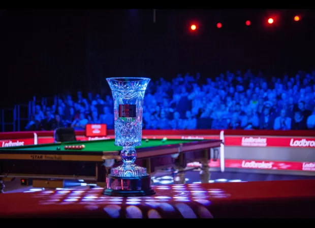Info on 2024 Players Championship, including tournament schedule, TV channel, streaming options, and prize money.