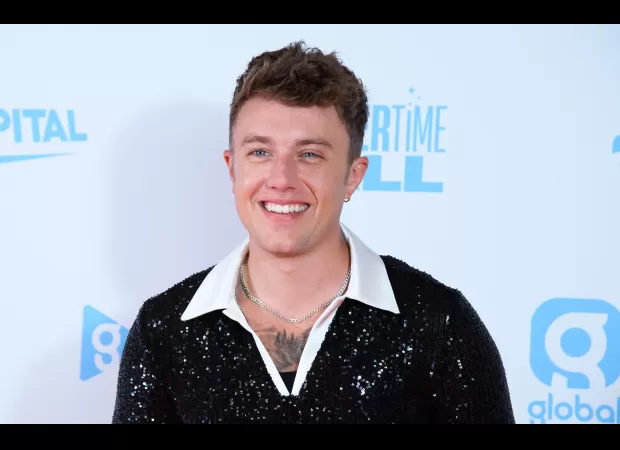 Roman Kemp is feeling emotional as he reveals his choice to leave Capital radio after being there for a decade.