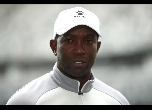 Yorke wants Man United to sign two players in summer.