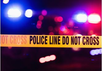 Tragedy strikes Birmingham as four lives are taken in a shooting, leaving the community searching for answers.