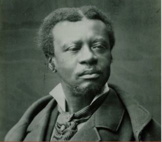 OperaCreole in New Orleans will bring back a forgotten 19th century composition by a black composer.