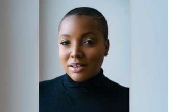 SheMatters raises $2M to introduce Symptom Tracker and grow certification program.