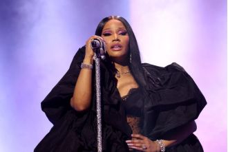Nicki Minaj's fans leaked personal information of victims, who are now thinking of pursuing legal action.