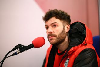 Jordan North has officially been announced to have a new position following his departure from BBC Radio 1, which upset many.
