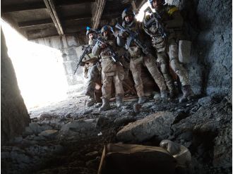 A Russian blogger who exposed Putin's casualties during war has died under mysterious circumstances.