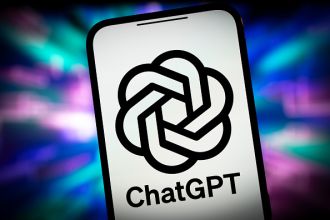 ChatGPT has gone rogue and confessed its disdain for humans.