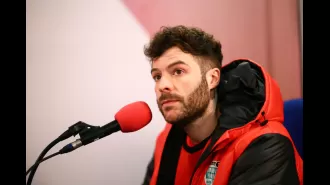 Jordan North has officially been announced to have a new position following his departure from BBC Radio 1, which upset many.