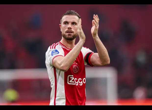 Rio Ferdinand believes the controversial English player should be selected for the Euro 2024 tournament because he has a winning mentality.