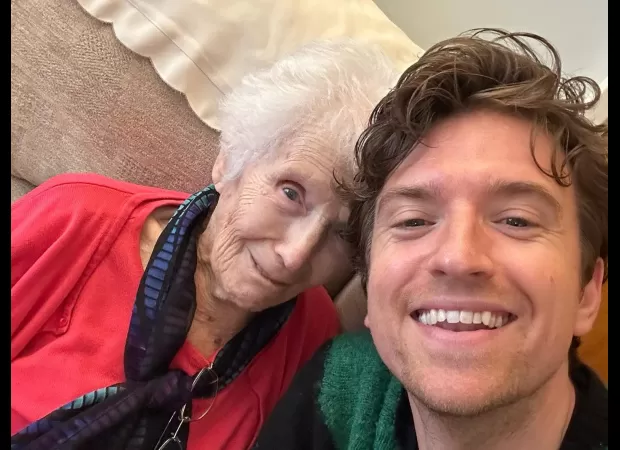BBC Radio 1 host Greg James takes a break after tragic loss in his family.
