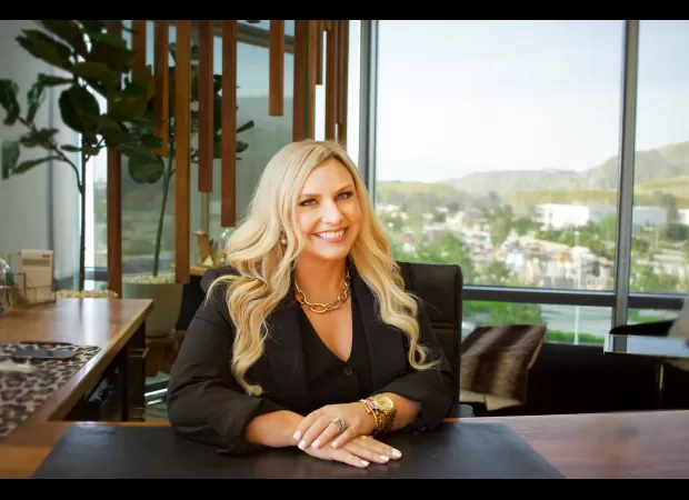 I've assisted 2,000 divorcing couples and they all make the same mistake.