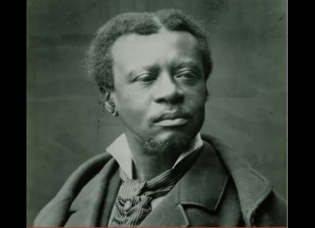 OperaCreole in New Orleans will bring back a forgotten 19th century composition by a black composer.