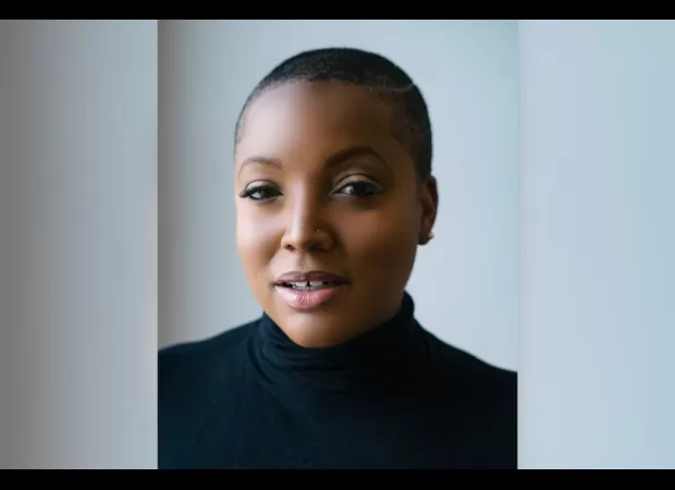 SheMatters raises $2M to introduce Symptom Tracker and grow certification program.