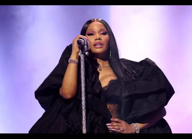 Nicki Minaj's fans leaked personal information of victims, who are now thinking of pursuing legal action.