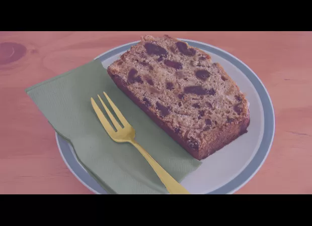 Grandma attempted to murder me, my parents multiple times.