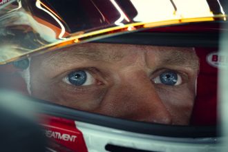 Takeaways from the latest season of F1: Drive to Survive, featuring 6 key lessons.