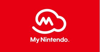 Questions about Nintendo's multi-platform plans, Bloodborne's potential release on PS6, and the possibility of Mother 3 coming to Switch are discussed in this week's Games Inbox.