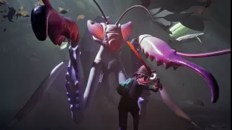 Inbox discusses release of Xbox games on PS5, impressions of Elden Ring DLC, and speculation about a potential Nintendo Direct in 2024.