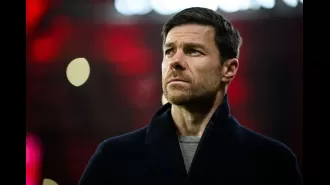 Ex-soccer player Lothar Matthaus believes Bayern Munich is a more suitable choice for Xabi Alonso than Liverpool.