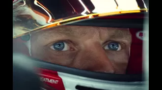 Takeaways from the latest season of F1: Drive to Survive, featuring 6 key lessons.