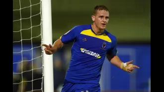 Former AFC Wimbledon player Charlie Strutton passes away at 34 years old.