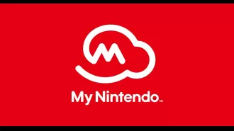 Questions about Nintendo's multi-platform plans, Bloodborne's potential release on PS6, and the possibility of Mother 3 coming to Switch are discussed in this week's Games Inbox.