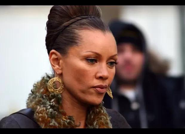 Singer Vanessa Williams will star in the lead role of Elton John's musical adaptation of 