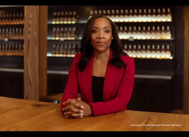 Black-owned Uncle Nearest Brand worth $900M strives for continued ownership.