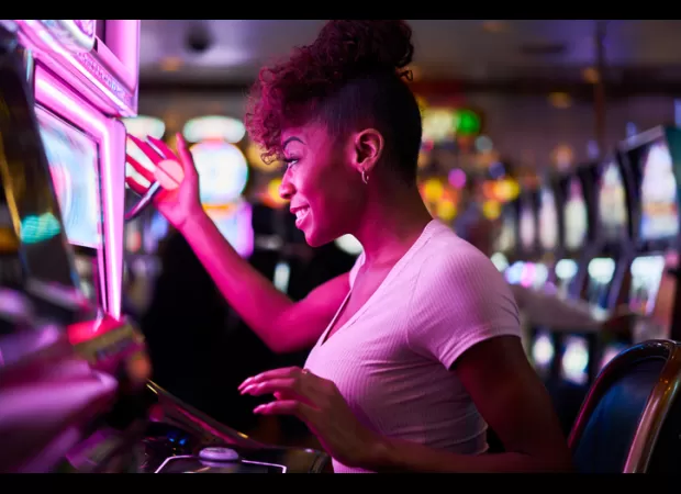 In 2023, casinos make a new record with a whopping $66.5 billion in earnings.