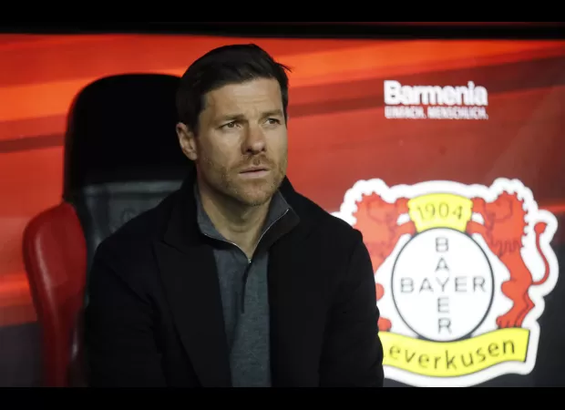 Xabi Alonso will likely choose to sign with Bayern Munich rather than return to Liverpool for the upcoming season.