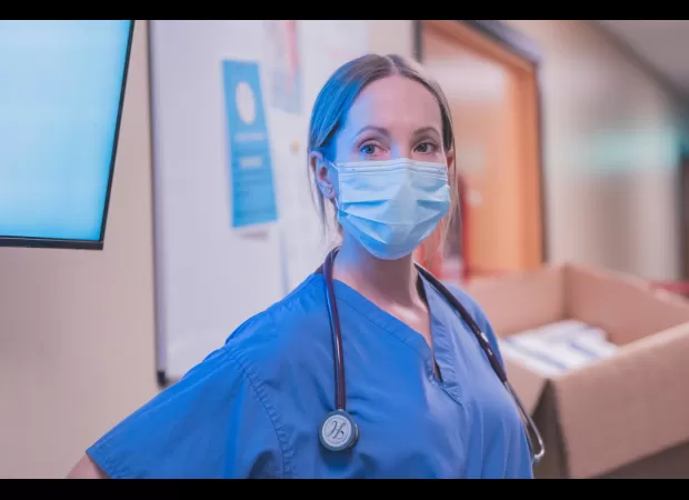 The highly emotional ITV drama has been called the most distressing ever, causing viewers to cry uncontrollably.